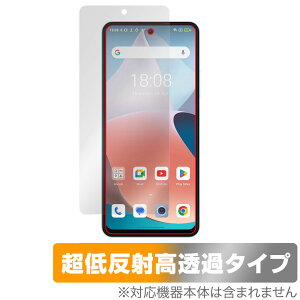 Blackview SHARK 8 یtB OverLay Plus Premium ubNr[ V[N 8 X}zp A`OA ˖h~  wh~