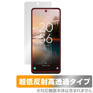 TCL 40 NXTPAPER �ی� �t�B���� OverLay Plus Premium TCL �X�}�z �X�}�z�p�ی�t�B���� �A���`�O���A ���˖h�~ ������ �w��h�~