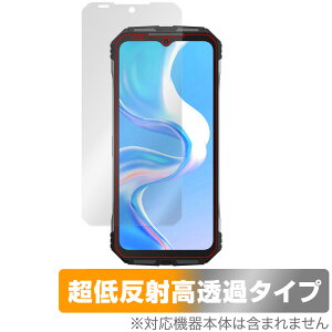 DOOGEE V31GT �ی� �t�B���� OverLay Plus Premium �h�D�[�W�[ �X�}�z�p�ی�t�B���� �A���`�O���A ���˖h�~ ������ �w��h�~