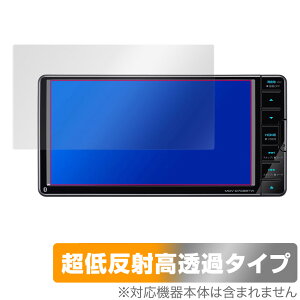 KENWOOD ʑir MDV-D708BTW D408BTW D308BTW D208BTW ی tB OverLay Plus Premium A`OA ˖h~  wh~