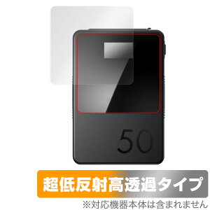 SmallRig VB50 mini V Mount Battery 3579 �ی� �t�B���� OverLay Plus Premium �t���ی� �A���`�O���A ���˖h�~ ������ �w��h�~