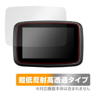 MAXCA XPlay C5 Pro ی tB OverLay Plus Premium tی A`OA ˖h~  wh~