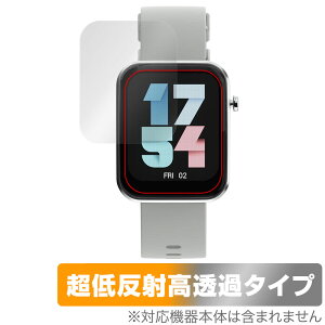 AREA �X�}�[�g�E�H�b�` ARW-P22 �ی� �t�B���� OverLay Plus Premium �G�A���A �X�}�[�g�E�H�b�` ARWP22 �A���`�O���A ���˖h�~ ������