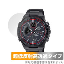 楽天市場】ecb－500 casioの通販