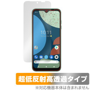 Fairphone 4 �ی� �t�B���� OverLay Plus Premium �t�F�A�t�H�� 4 �X�}�z�p�ی�t�B���� �A���`�O���A ���˖h�~ ������ �w��h�~