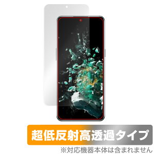 OnePlus Ace Pro �ی� �t�B���� OverLay Plus Premium �����v���X �G�[�X �v�� �A���`�O���A ���˖h�~ ������ �w��h�~