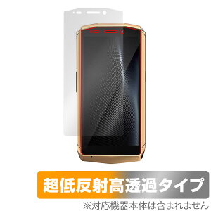 CUBOT Pocket ی tB OverLay Plus Premium L[{bg X}zpیtB Pocket A`OA ˖h~  wh~