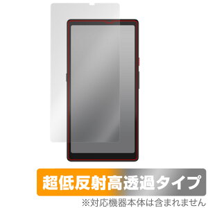 Hisense Hi Reader ی tB OverLay Plus Premium nCZX dqy[p[fBXvC A`OA ˖h~  wh~