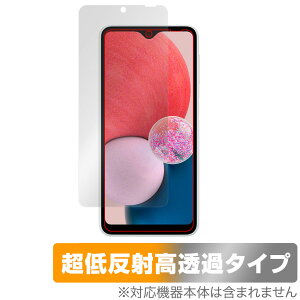 Samsung Galaxy A23 5G SC-56C / SCG18 ی tB OverLay Plus Premium X}zpیtB A`OA ˖h~ 