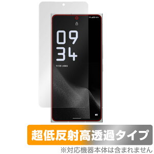 LEITZ PHONE 2 ی tB OverLay Plus Premium CctH c[ A`OA ˖h~  wh~