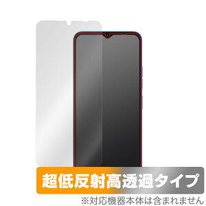 UMIDIGI G1 ی tB OverLay Plus Premium ~fBW X}zpیtB G1 A`OA ˖h~  wh~