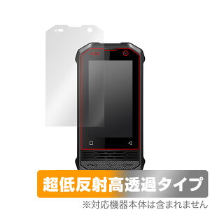 CONQUEST F2 Luxury Mini �ی� �t�B���� OverLay Plus Premium �R���N�G�X�g �X�}�z F2 Luxury Mini �A���`�O���A ���˖h�~ ������