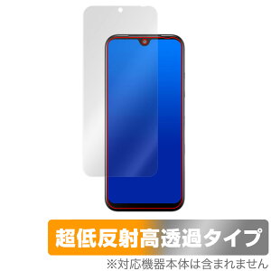 Android One S10 ی tB OverLay Plus Premium Z X}zpیtB Android One S10 A`OA ˖h~ 