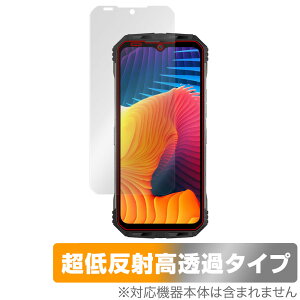 DOOGEE V30 �ی� �t�B���� OverLay Plus Premium �h�D�[�W�[ V30 �X�}�z�p�ی�t�B���� �A���`�O���A ���˖h�~ ������ �w��h�~
