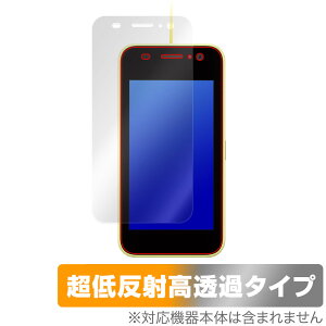 LbYP[^C KY-41C ی tB OverLay Plus Premium hR LbYP[^C KY41C A`OA ˖h~  wh~