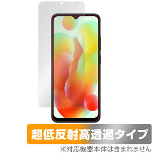 Xiaomi Redmi 12C ی tB OverLay Plus Premium VI~[ X}z h~ 12C A`OA ˖h~  wh~