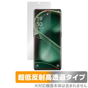 OPPO Find X6 Pro ی tB OverLay Plus Premium Ib| X}zpیtB t@Ch X6 v A`OA ˖h~ 