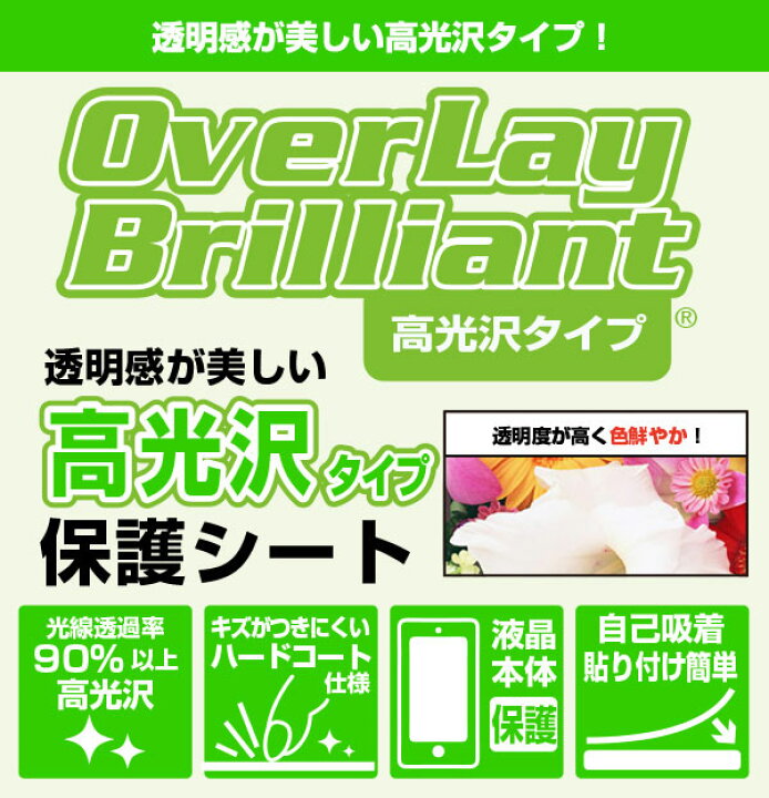 楽天市場】JURASSIC WORLD TAMAGOTCHI 保護 フィルム OverLay 