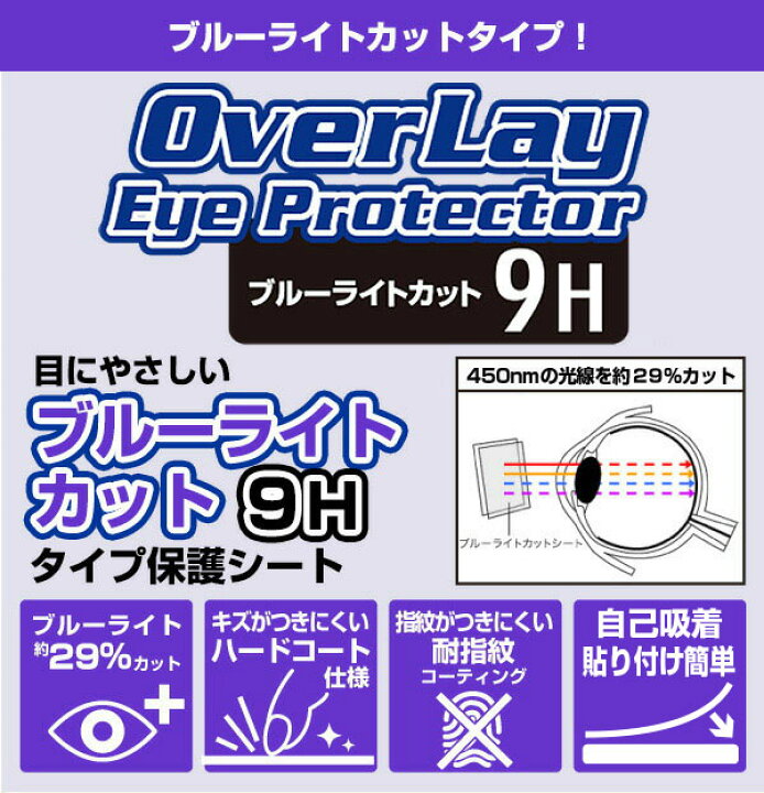 楽天市場】RETROID pocket 4 Pro / RETROID pocket 4 保護フィルム 