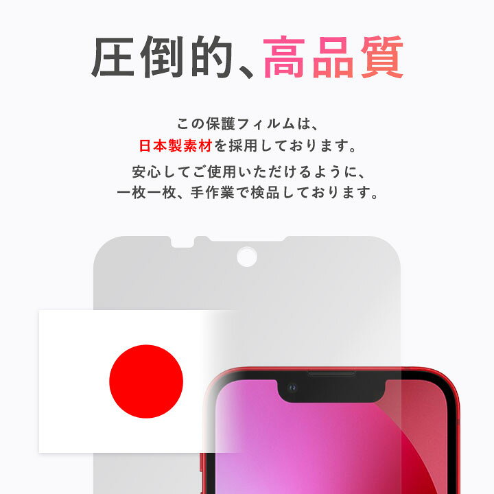 楽天市場】KVClab 15/24/31KHz対応 中国製 9.7インチ 4:3液晶 KCL 