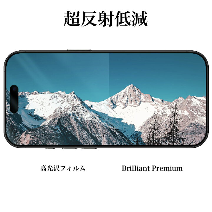 楽天市場】AYN Odin2 Portal 保護 フィルム OverLay Brilliant Premium 新品未開封AYN Odin2 Portal Base +Grip+保護フィルム