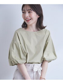 楽天市場 Vis 美人百花の通販 楽天市場 Vis 美人百花の通販