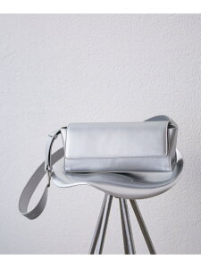 �ySALE�^50%OFF�z�y�y�ʁz�����V�����_�[�{�f�B�o�b�O VIS �r�X �o�b�O �V�����_�[�o�b�O �V���o�[ �u���b�N�yRBA_E�z[Rakuten Fashion]