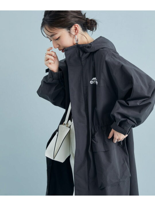 楽天市場】【SALE／30%OFF】【OUTDOOR PRODUCTSコラボ】【洗濯可・撥水 