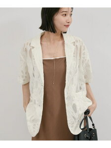 �ySALE�^30%OFF�z�V�A�[�W���K�[�h�n�[�t�X���[�u�T�}�[�W���P�b�g VIS �r�X �W���P�b�g�E�A�E�^�[ �e�[���[�h�W���P�b�g�E�u���U�[ �x�[�W�� �u���b�N�yRBA_E�z�y���������z[Rakuten Fashion]