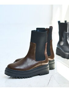 ^N\[TChjbgu[c Juze rX V[YEC u[c uE ubNyz[Rakuten Fashion]