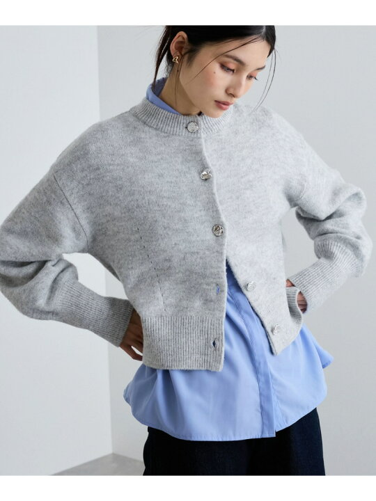 楽天市場】【SALE／30%OFF】【新色追加】【洗える】アソート釦 