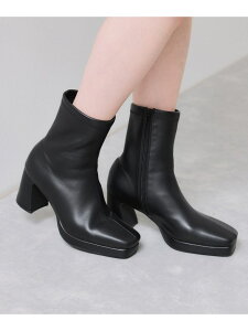 Xg[Xgb`V[gu[c Juze rX V[YEC u[c x[W ubNyz[Rakuten Fashion]