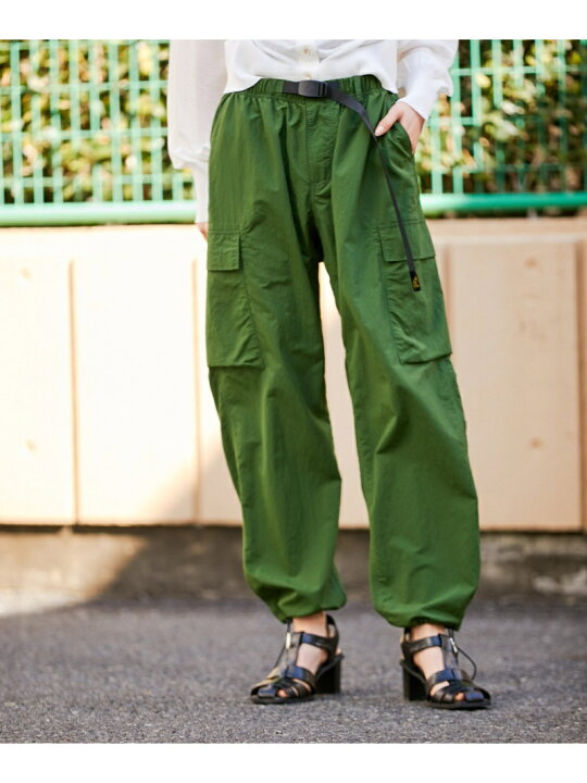 楽天市場】【SALE／60%OFF】【GRAMICCI/グラミチ】VIS別注  