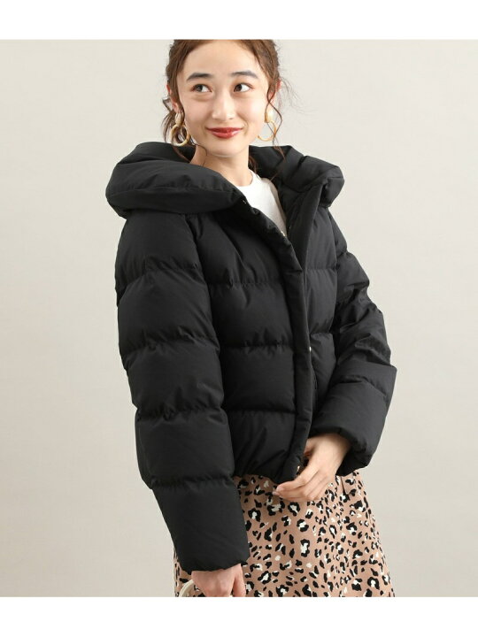 楽天市場】【SALE／50%OFF】【防風+撥水加工】ハンガリーダウン 
