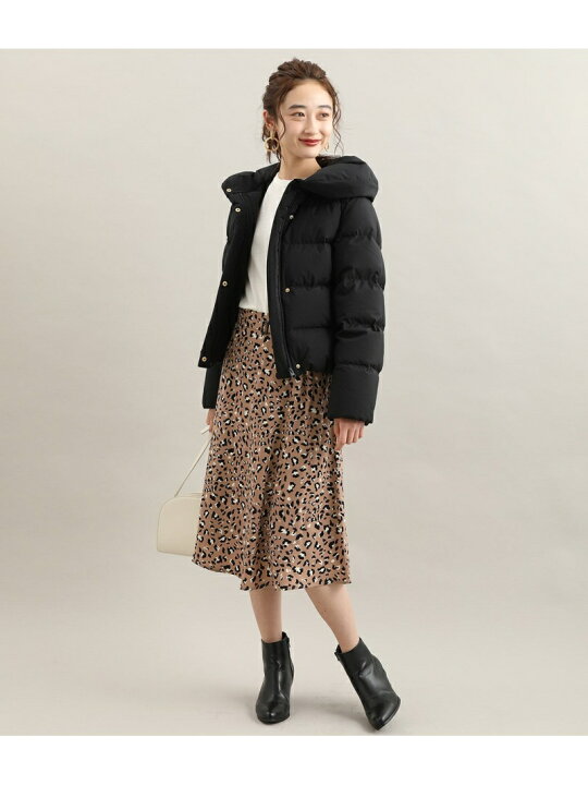 楽天市場】【SALE／50%OFF】【防風+撥水加工】ハンガリーダウン 
