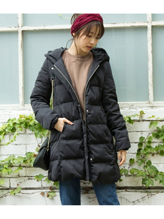 楽天市場】【SALE／50%OFF】【ドラマ着用】【リバーシブル】ストレッチ 