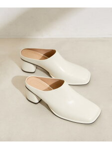 ySALE^60%OFFzXNGAgD~[ Juze rX V[YEC ̑̃V[YEC ubN zCg Vo[yRBA_Ez[Rakuten Fashion]