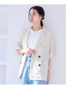 �ySALE�^20%OFF�z�y�􂦂�z���b�V���h���}���T�}�[�W���P�b�g VIS �r�X �W���P�b�g�E�A�E�^�[ �e�[���[�h�W���P�b�g�E�u���U�[ �x�[�W�� �u���b�N �J�[�L�O���[���yRBA_E�z�y���������z[Rakuten 