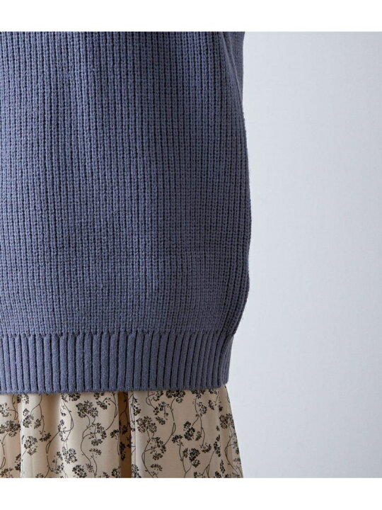 楽天市場 Sale 50 Off Set Easy Care 静電気防止 花柄スカート 片畦チュニックニット Vis ビス ワンピース ワンピースその他 ピンク ブルー Rba E Rakuten Fashion Vis ビス 楽天市場 Sale 50 Off Set Easy Care 静電気防止 花柄スカート 片畦チュニックニット Vis ビス ワンピース ワンピースその他 ピンク ブルー Rba E Rakuten Fashion Vis ビス