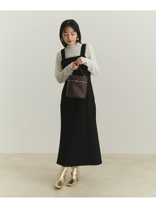 楽天市場】【SALE／70%OFF】【スフレタッチシリーズ】【洗える 