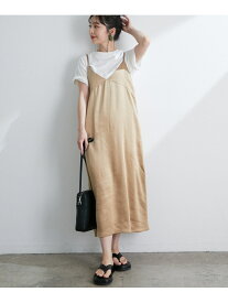 楽天市場 Vis ワンピース レディースファッション の通販