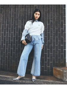 �ySALE�^30%OFF�z�yReebok�zVIS�ʒ��R���p�N�g�j�b�g�v���I�[�o�[ VIS �r�X �g�b�v�X �j�b�g �z���C�g �l�C�r�[ �C�G���[�yRBA_E�z�y���������z[Rakuten Fashion]