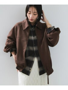 �ySALE�^50%OFF�z����&�X�G�[�h���C�N�W�b�v�A�b�v�u���]�� VIS �r�X �W���P�b�g�E�A�E�^�[ �u���]���E�W�����p�[ �s���N�yRBA_E�z�y���������z[Rakuten Fashion]
