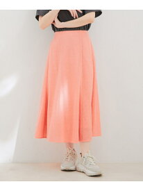 【SALE／70%OFF】【セットアップ対応】幾何学レースマーメイドスカート VIS ビス スカート その他のスカート ピンク ブラック ネイビー ホワイト【RBA_E】[Rakuten Fashion]