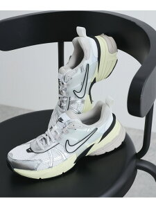NIKE V2K RUN Juze rX V[YEC Xj[J[ zCgyz[Rakuten Fashion]