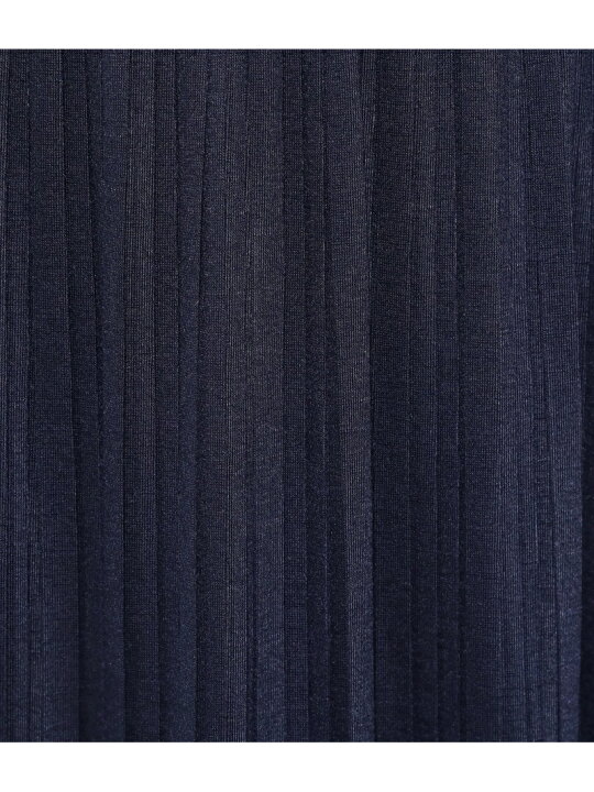 楽天市場 Rakuten Fashion Sale 60 Off 美人百花5月号掲載 ベルト付きプリーツスカートカットソーワンピース Vis ビス ワンピース ワンピースその他 ホワイト グリーン ネイビー Rba E Vis ビス