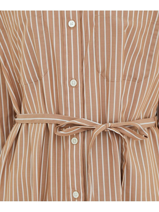 楽天市場 鎌倉シャツ Vis ドロップショルダーシャツワンピース Vis ビス ワンピース シャツワンピース ブラウン 送料無料 Rakuten Fashion Vis ビス 楽天市場 鎌倉シャツ Vis ドロップショルダーシャツワンピース Vis ビス ワンピース シャツワンピース ブラウン 送料無料 Rakuten Fashion Vis ビス