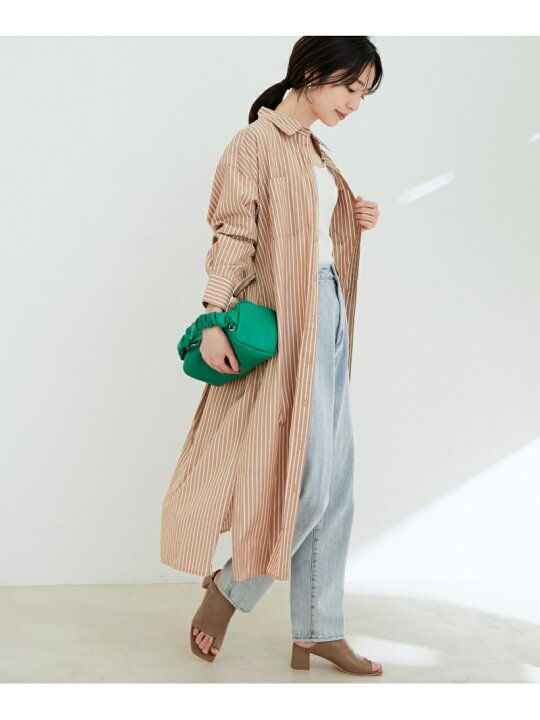 楽天市場 鎌倉シャツ Vis ドロップショルダーシャツワンピース Vis ビス ワンピース シャツワンピース ブラウン 送料無料 Rakuten Fashion Vis ビス 楽天市場 鎌倉シャツ Vis ドロップショルダーシャツワンピース Vis ビス ワンピース シャツワンピース ブラウン 送料無料 Rakuten Fashion Vis ビス