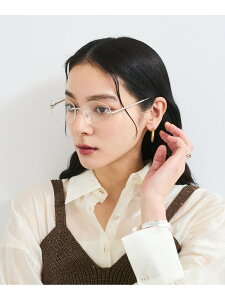 ySALE^20%OFFzXt@bVOX VIS rX t@bVG KlyRBA_Ez[Rakuten Fashion]