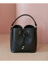 【累計25,000点突破】【2WAY】ハートカットバッグ VIS ビス バッグ ショルダーバッグ ブラウン ベージュ ブルー ホワイト ブラック ピンク レッド【送料無料】[Rakuten Fashion]